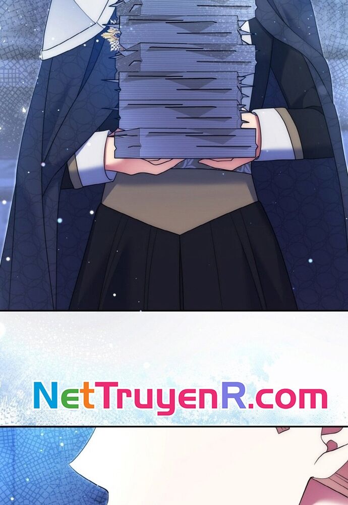 Đại Phản Diện Mà Nam Chính Phải Giết Là Tôi. Chapter 32 - Trang 2