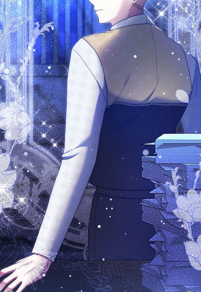 Đại Phản Diện Mà Nam Chính Phải Giết Là Tôi. Chapter 32 - Trang 2
