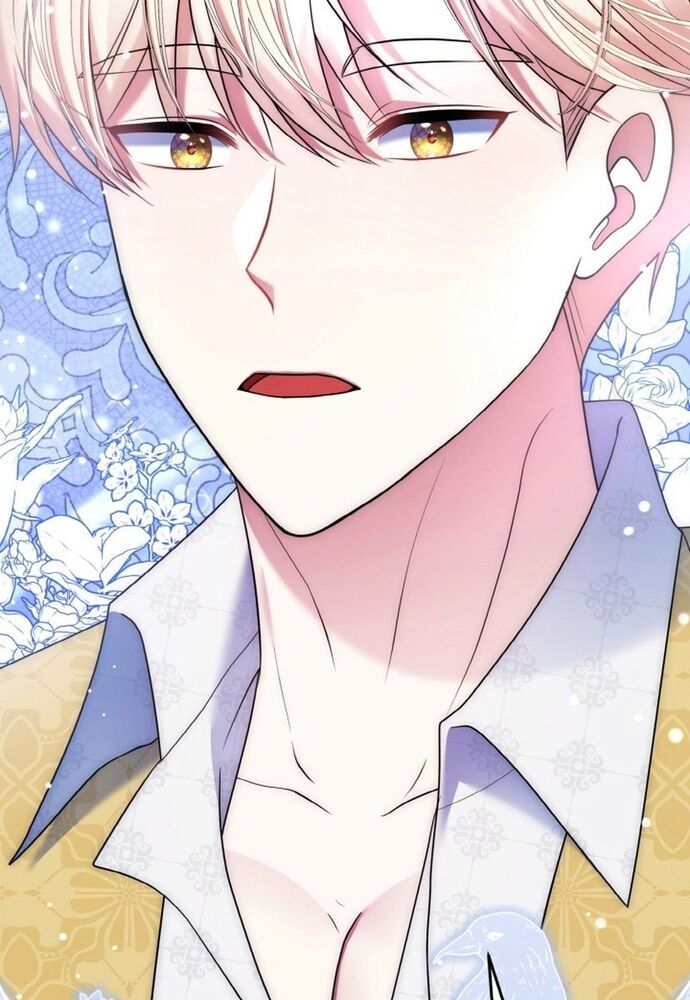 Đại Phản Diện Mà Nam Chính Phải Giết Là Tôi. Chapter 32 - Trang 2