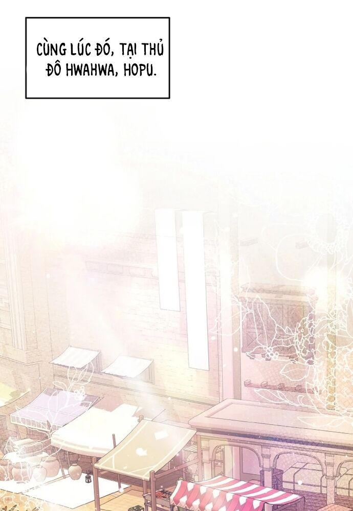 Đại Phản Diện Mà Nam Chính Phải Giết Là Tôi. Chapter 32 - Trang 2