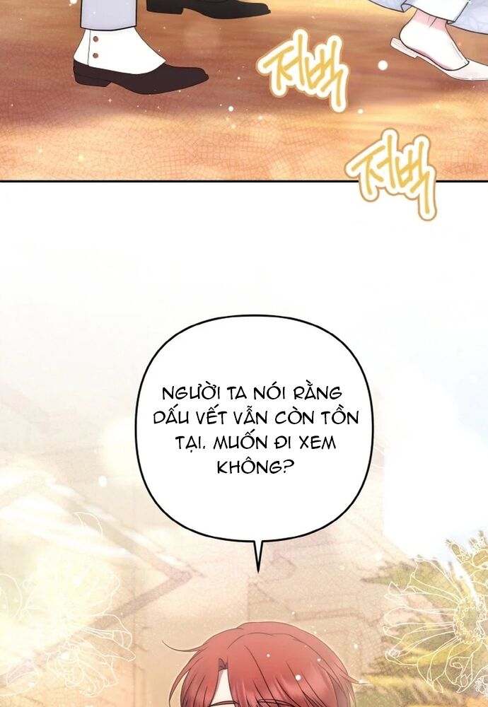 Đại Phản Diện Mà Nam Chính Phải Giết Là Tôi. Chapter 32 - Trang 2