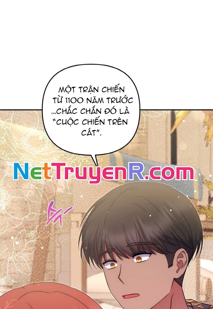 Đại Phản Diện Mà Nam Chính Phải Giết Là Tôi. Chapter 32 - Trang 2