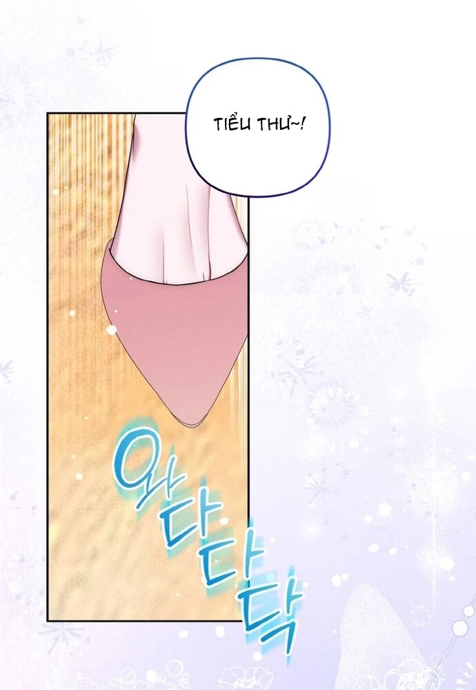 Đại Phản Diện Mà Nam Chính Phải Giết Là Tôi. Chapter 32 - Trang 2