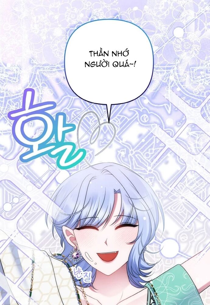 Đại Phản Diện Mà Nam Chính Phải Giết Là Tôi. Chapter 32 - Trang 2