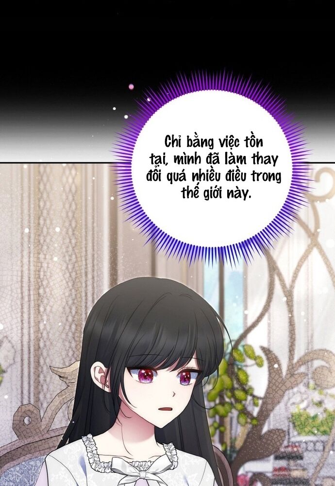 Đại Phản Diện Mà Nam Chính Phải Giết Là Tôi. Chapter 32 - Trang 2