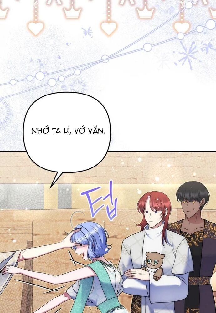 Đại Phản Diện Mà Nam Chính Phải Giết Là Tôi. Chapter 32 - Trang 2