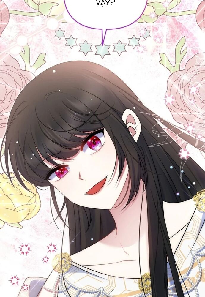 Đại Phản Diện Mà Nam Chính Phải Giết Là Tôi. Chapter 32 - Trang 2