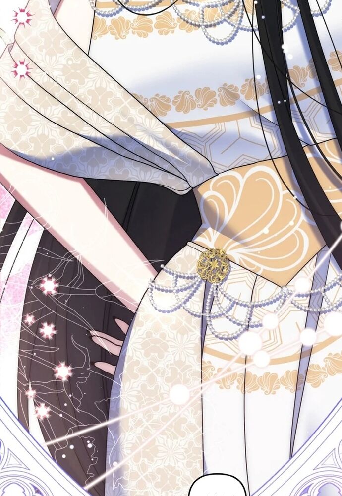 Đại Phản Diện Mà Nam Chính Phải Giết Là Tôi. Chapter 32 - Trang 2