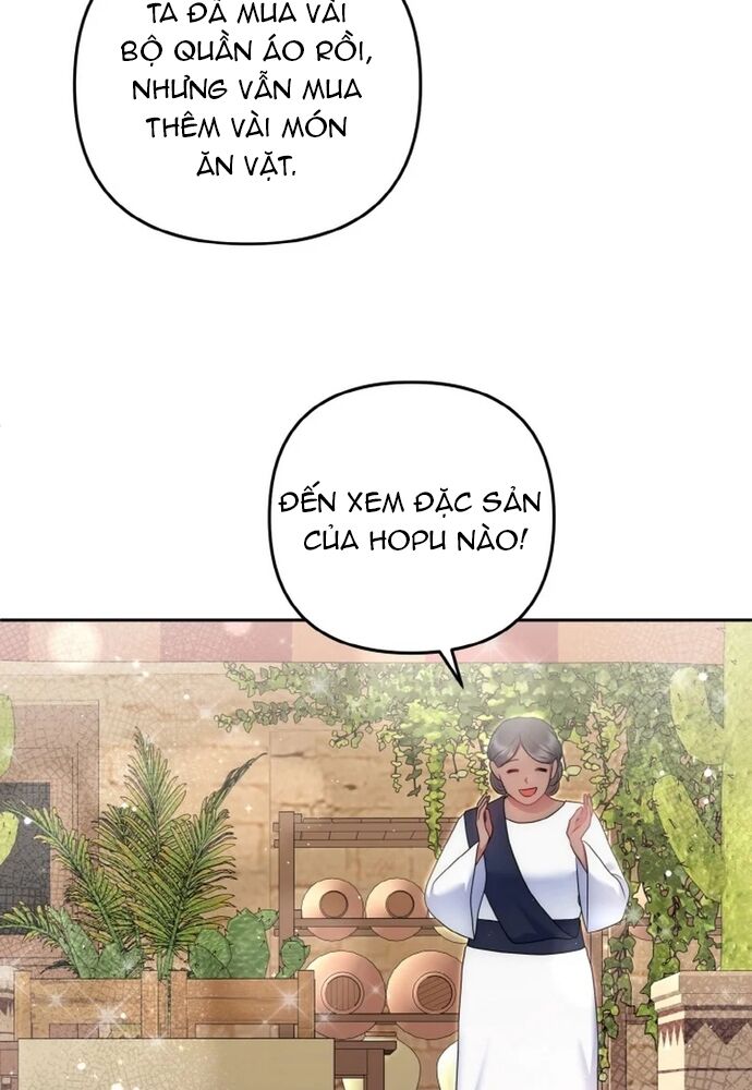 Đại Phản Diện Mà Nam Chính Phải Giết Là Tôi. Chapter 32 - Trang 2