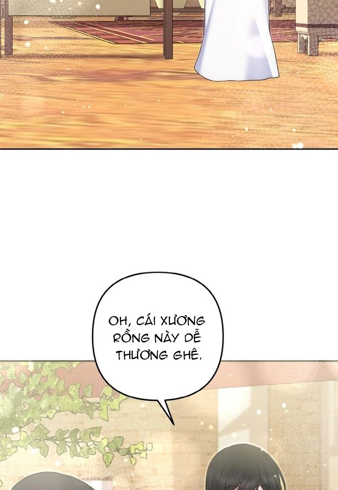 Đại Phản Diện Mà Nam Chính Phải Giết Là Tôi. Chapter 32 - Trang 2
