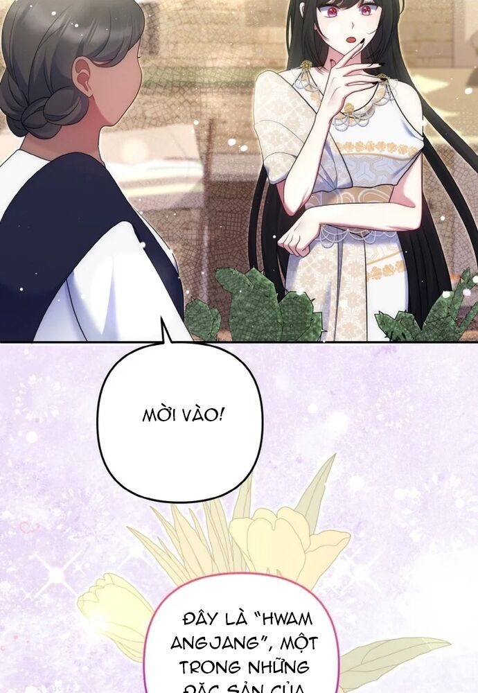 Đại Phản Diện Mà Nam Chính Phải Giết Là Tôi. Chapter 32 - Trang 2
