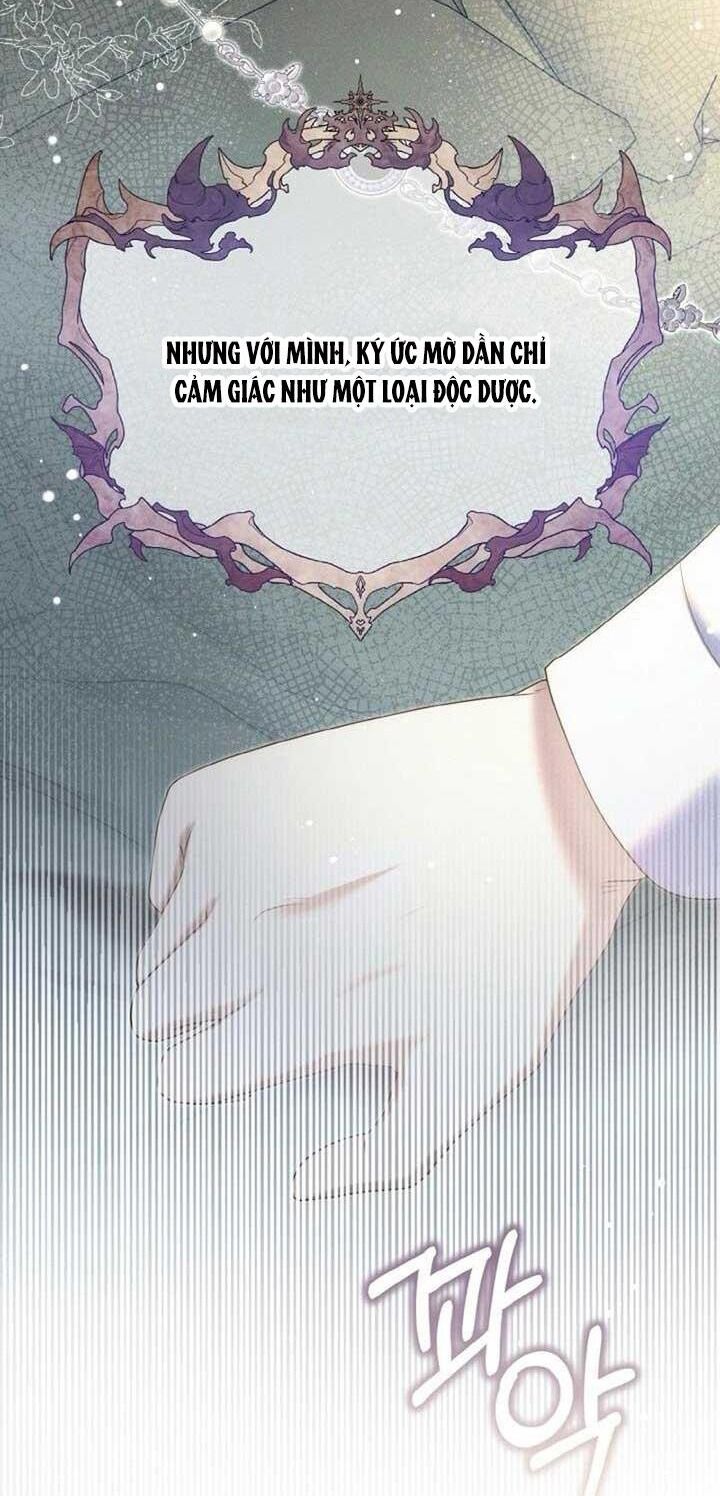 Đại Phản Diện Mà Nam Chính Phải Giết Là Tôi. Chapter 33 - Trang 2