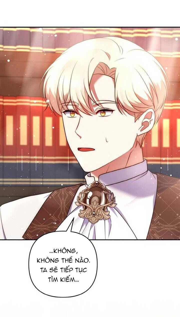 Đại Phản Diện Mà Nam Chính Phải Giết Là Tôi. Chapter 33 - Trang 2