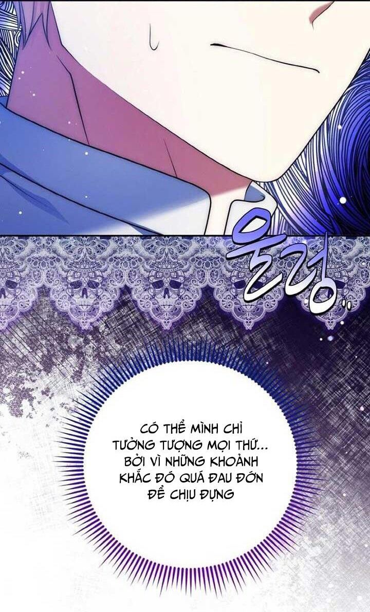 Đại Phản Diện Mà Nam Chính Phải Giết Là Tôi. Chapter 33 - Trang 2