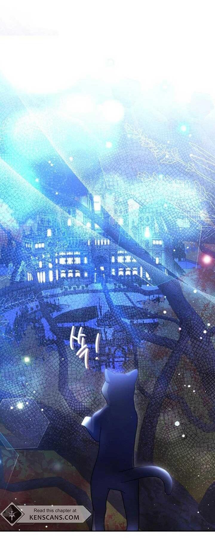 Đại Phản Diện Mà Nam Chính Phải Giết Là Tôi. Chapter 33 - Trang 2