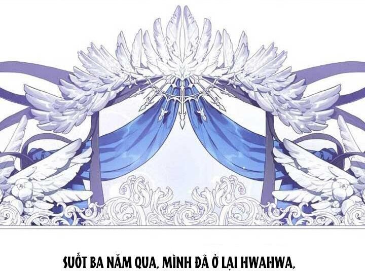 Đại Phản Diện Mà Nam Chính Phải Giết Là Tôi. Chapter 33 - Trang 2
