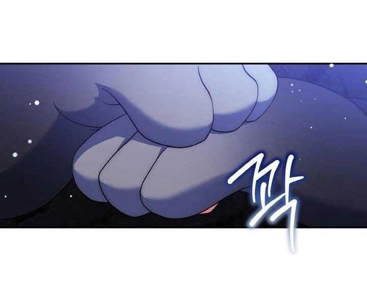 Đại Phản Diện Mà Nam Chính Phải Giết Là Tôi. Chapter 33 - Trang 2
