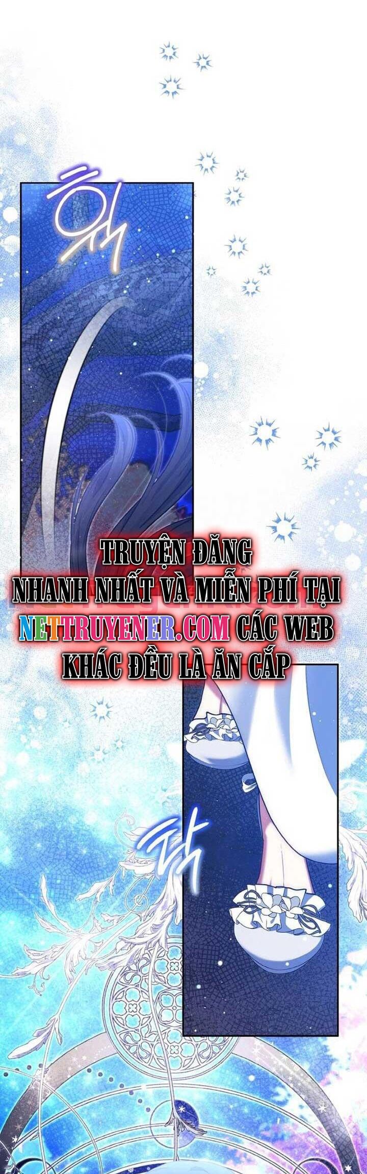 Đại Phản Diện Mà Nam Chính Phải Giết Là Tôi. Chapter 33 - Trang 2