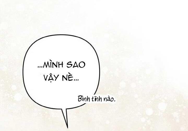 Đại Phản Diện Mà Nam Chính Phải Giết Là Tôi. Chapter 33 - Trang 2