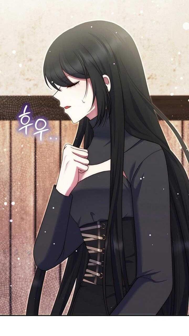 Đại Phản Diện Mà Nam Chính Phải Giết Là Tôi. Chapter 33 - Trang 2