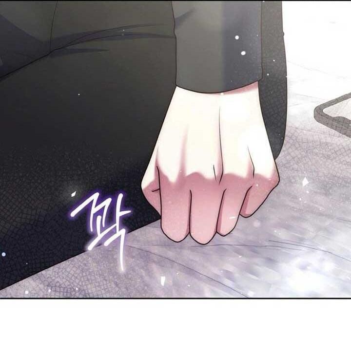 Đại Phản Diện Mà Nam Chính Phải Giết Là Tôi. Chapter 33 - Trang 2