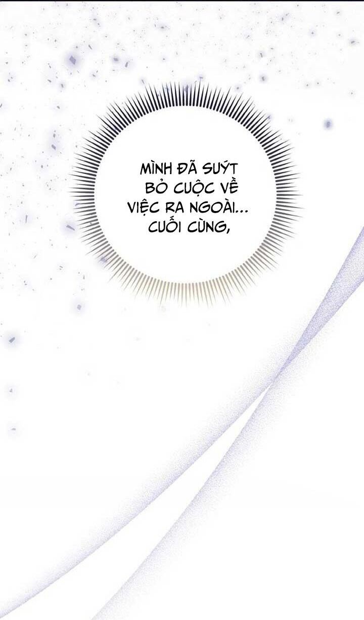 Đại Phản Diện Mà Nam Chính Phải Giết Là Tôi. Chapter 33 - Trang 2