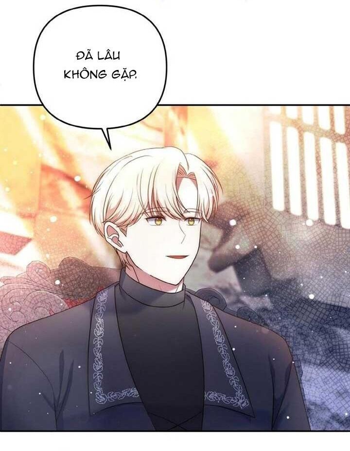 Đại Phản Diện Mà Nam Chính Phải Giết Là Tôi. Chapter 33 - Trang 2