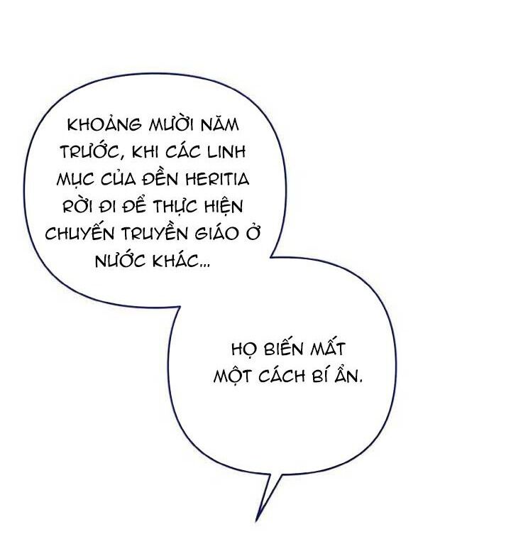 Đại Phản Diện Mà Nam Chính Phải Giết Là Tôi. Chapter 33 - Trang 2