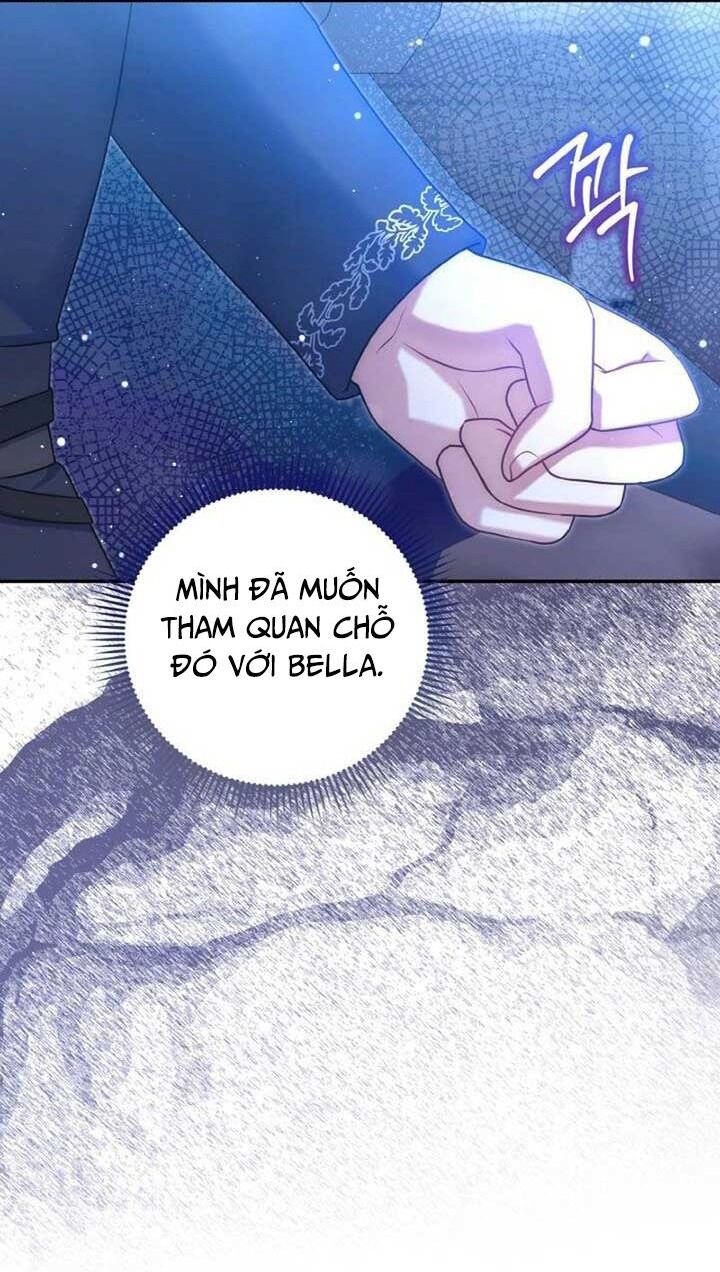 Đại Phản Diện Mà Nam Chính Phải Giết Là Tôi. Chapter 33 - Trang 2