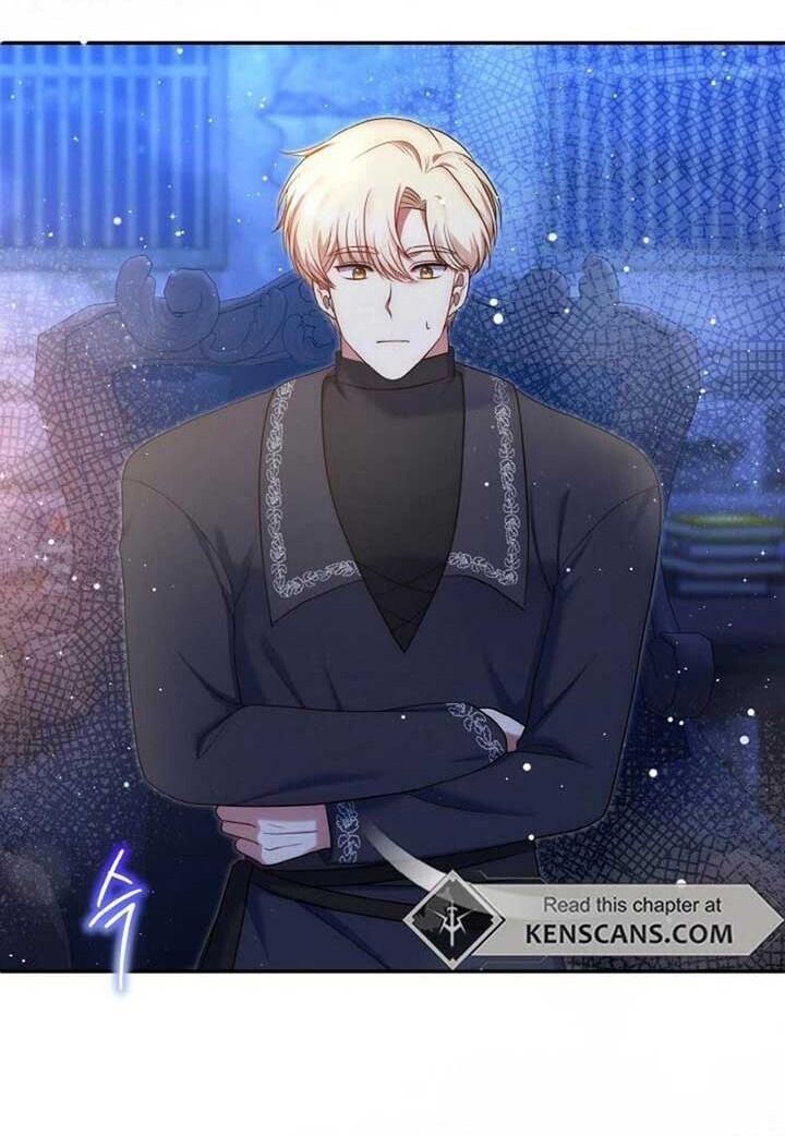 Đại Phản Diện Mà Nam Chính Phải Giết Là Tôi. Chapter 33 - Trang 2