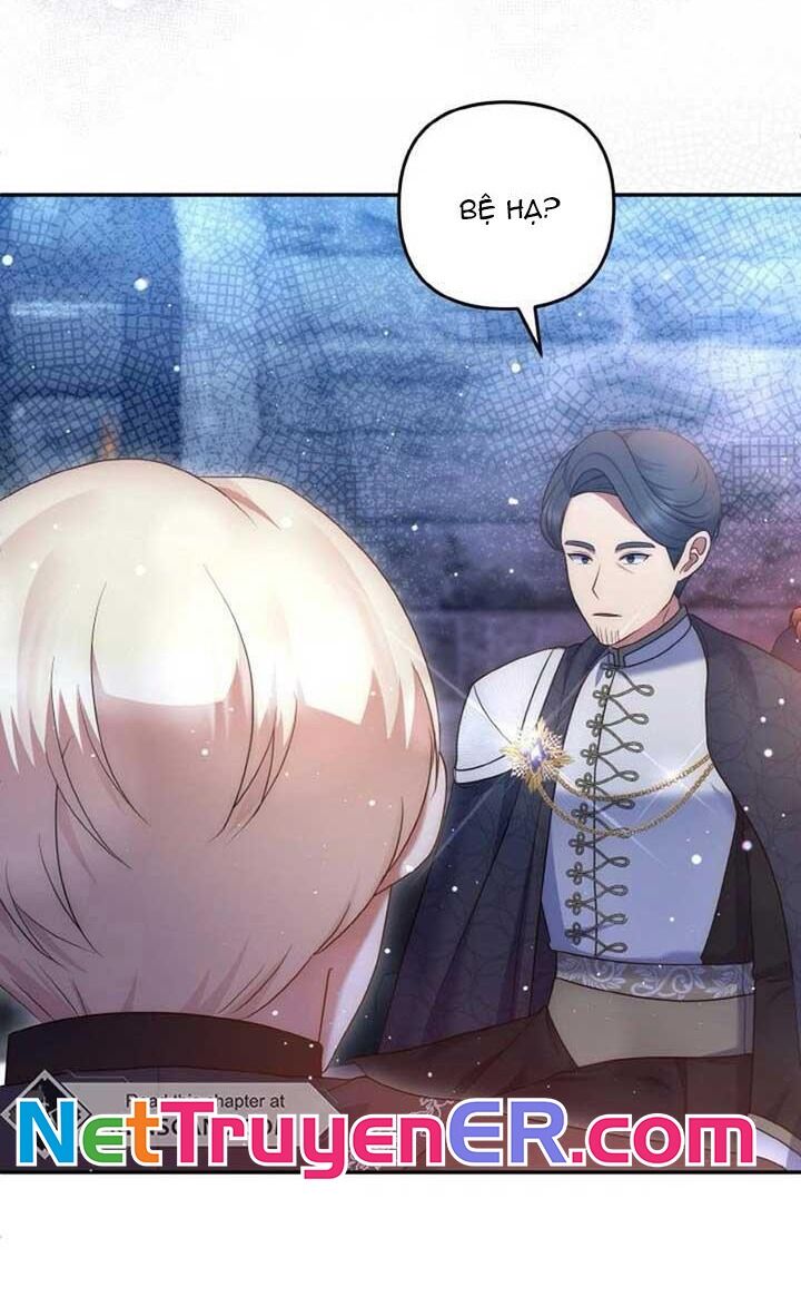 Đại Phản Diện Mà Nam Chính Phải Giết Là Tôi. Chapter 33 - Trang 2