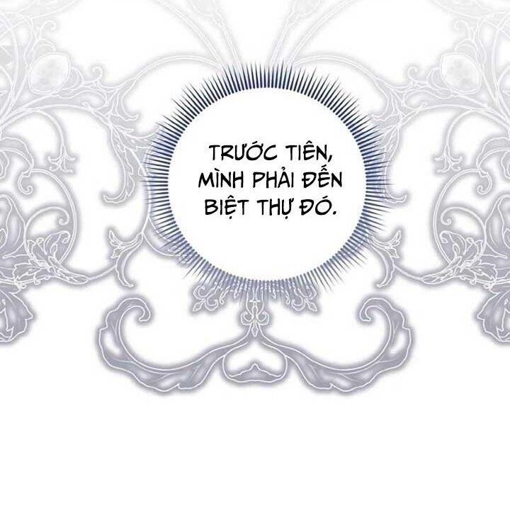 Đại Phản Diện Mà Nam Chính Phải Giết Là Tôi. Chapter 33 - Trang 2