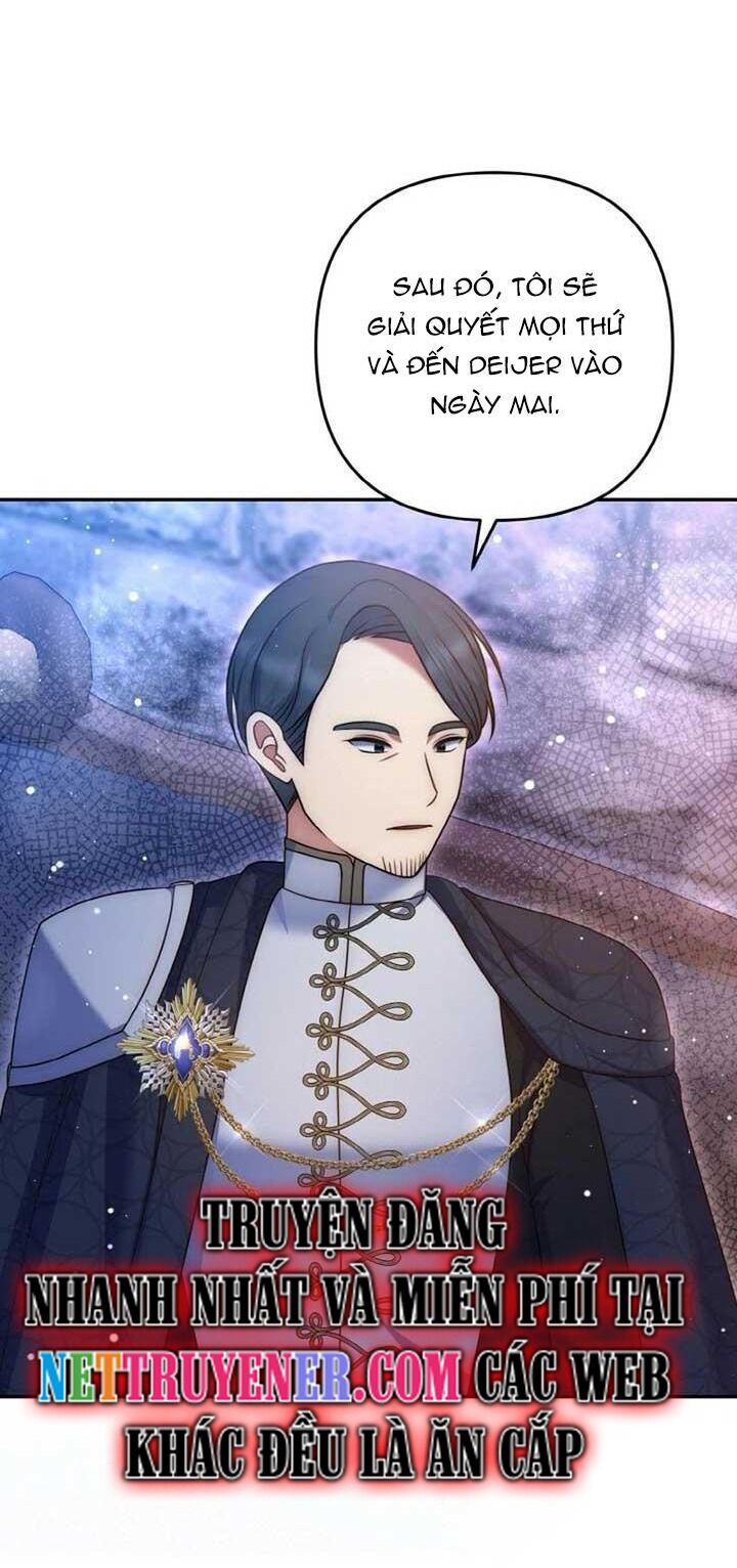 Đại Phản Diện Mà Nam Chính Phải Giết Là Tôi. Chapter 33 - Trang 2