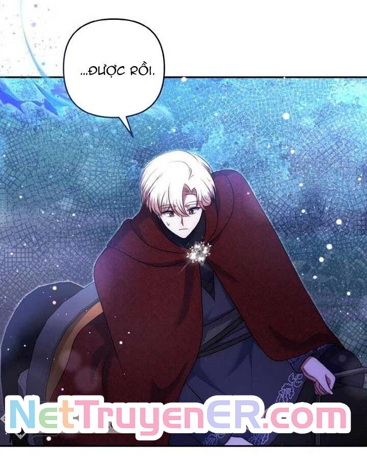 Đại Phản Diện Mà Nam Chính Phải Giết Là Tôi. Chapter 33 - Trang 2