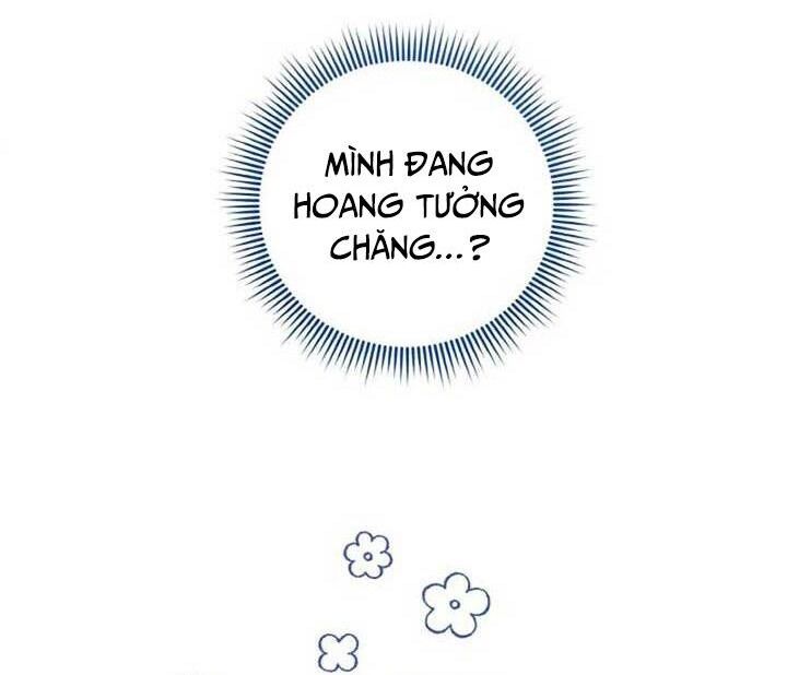 Đại Phản Diện Mà Nam Chính Phải Giết Là Tôi. Chapter 33 - Trang 2