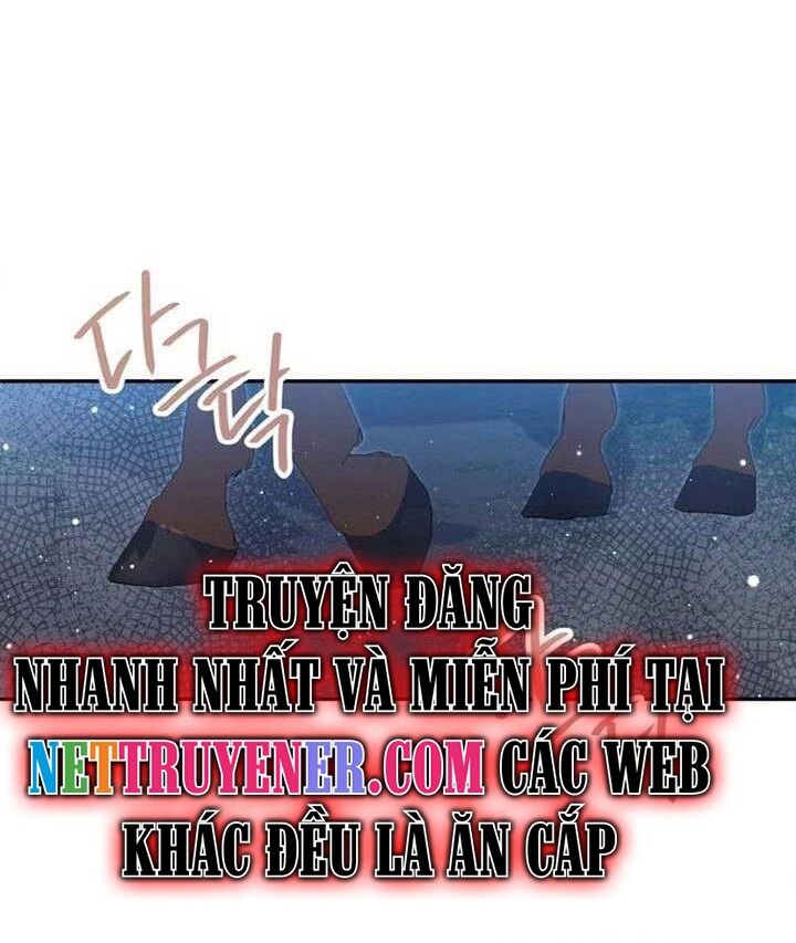 Đại Phản Diện Mà Nam Chính Phải Giết Là Tôi. Chapter 33 - Trang 2