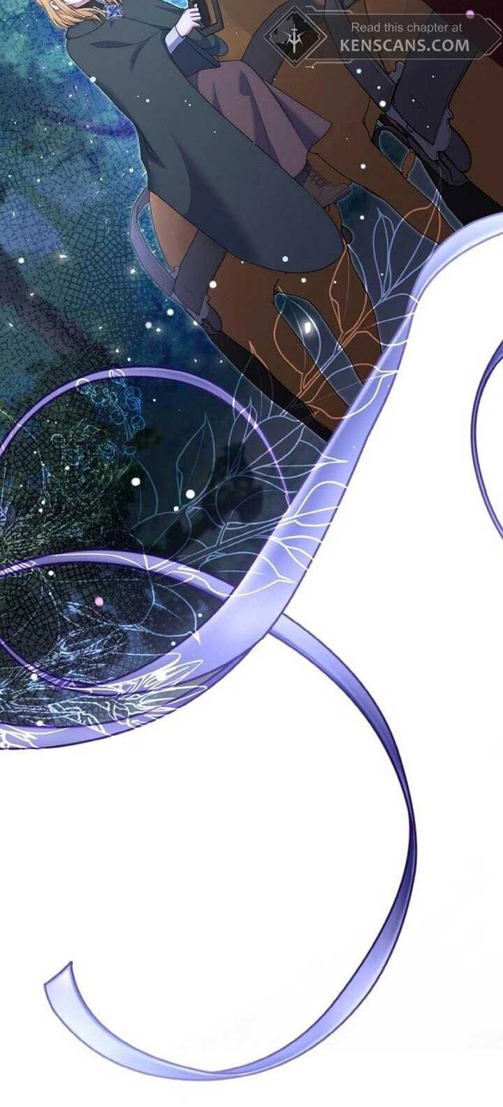 Đại Phản Diện Mà Nam Chính Phải Giết Là Tôi. Chapter 33 - Trang 2