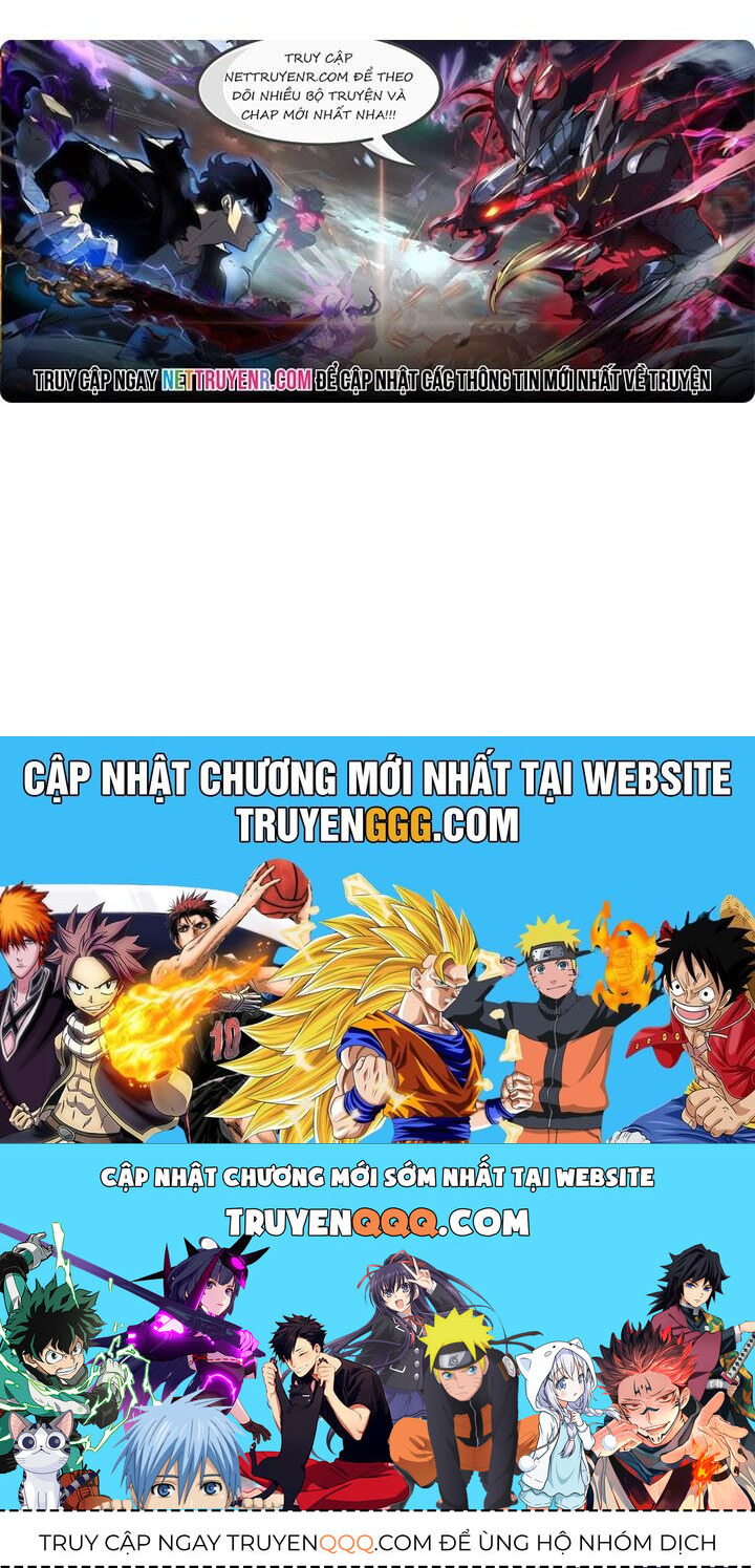 Đại Phản Diện Mà Nam Chính Phải Giết Là Tôi. Chapter 33 - Trang 2