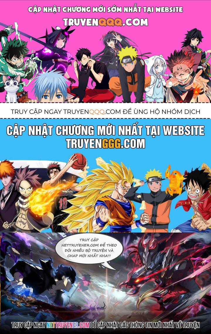 Đại Phản Diện Mà Nam Chính Phải Giết Là Tôi. Chapter 34 - Trang 2