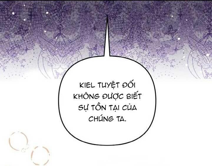 Đại Phản Diện Mà Nam Chính Phải Giết Là Tôi. Chapter 34 - Trang 2