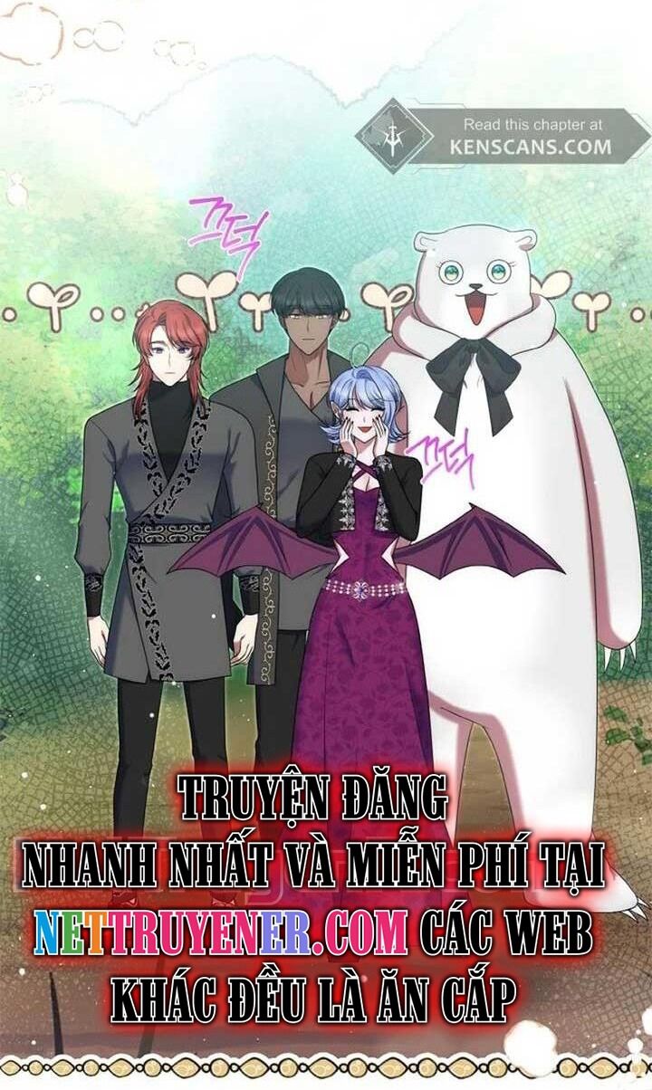 Đại Phản Diện Mà Nam Chính Phải Giết Là Tôi. Chapter 34 - Trang 2