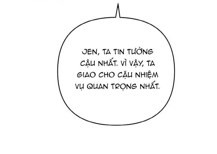 Đại Phản Diện Mà Nam Chính Phải Giết Là Tôi. Chapter 34 - Trang 2