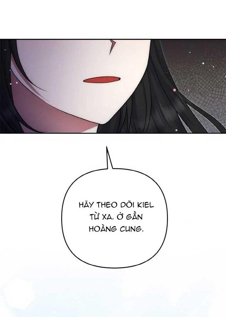 Đại Phản Diện Mà Nam Chính Phải Giết Là Tôi. Chapter 34 - Trang 2