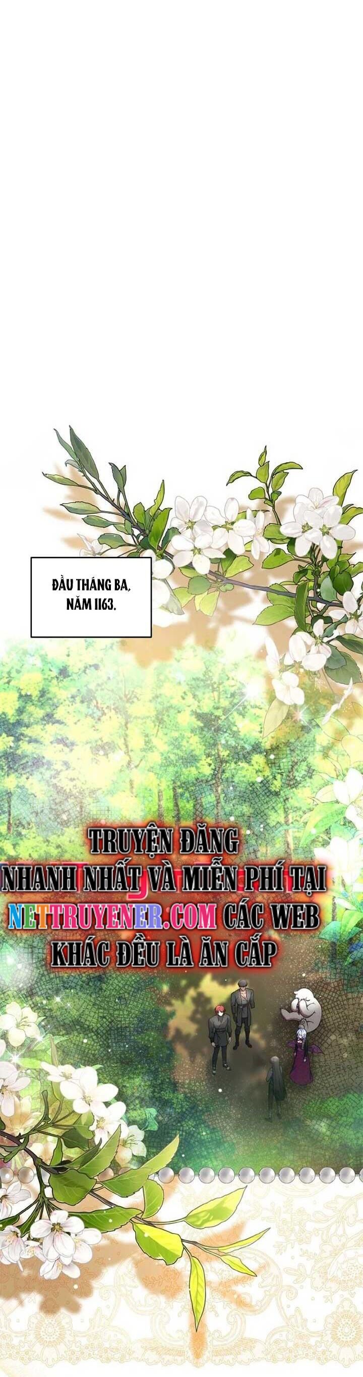Đại Phản Diện Mà Nam Chính Phải Giết Là Tôi. Chapter 34 - Trang 2