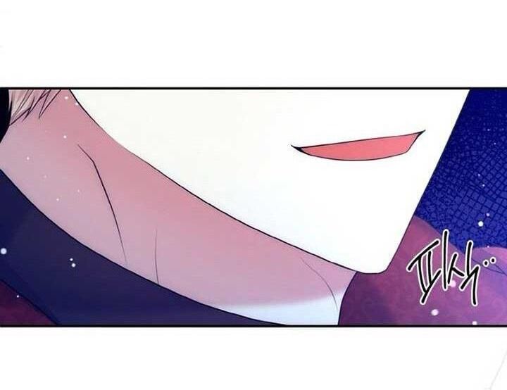 Đại Phản Diện Mà Nam Chính Phải Giết Là Tôi. Chapter 34 - Trang 2