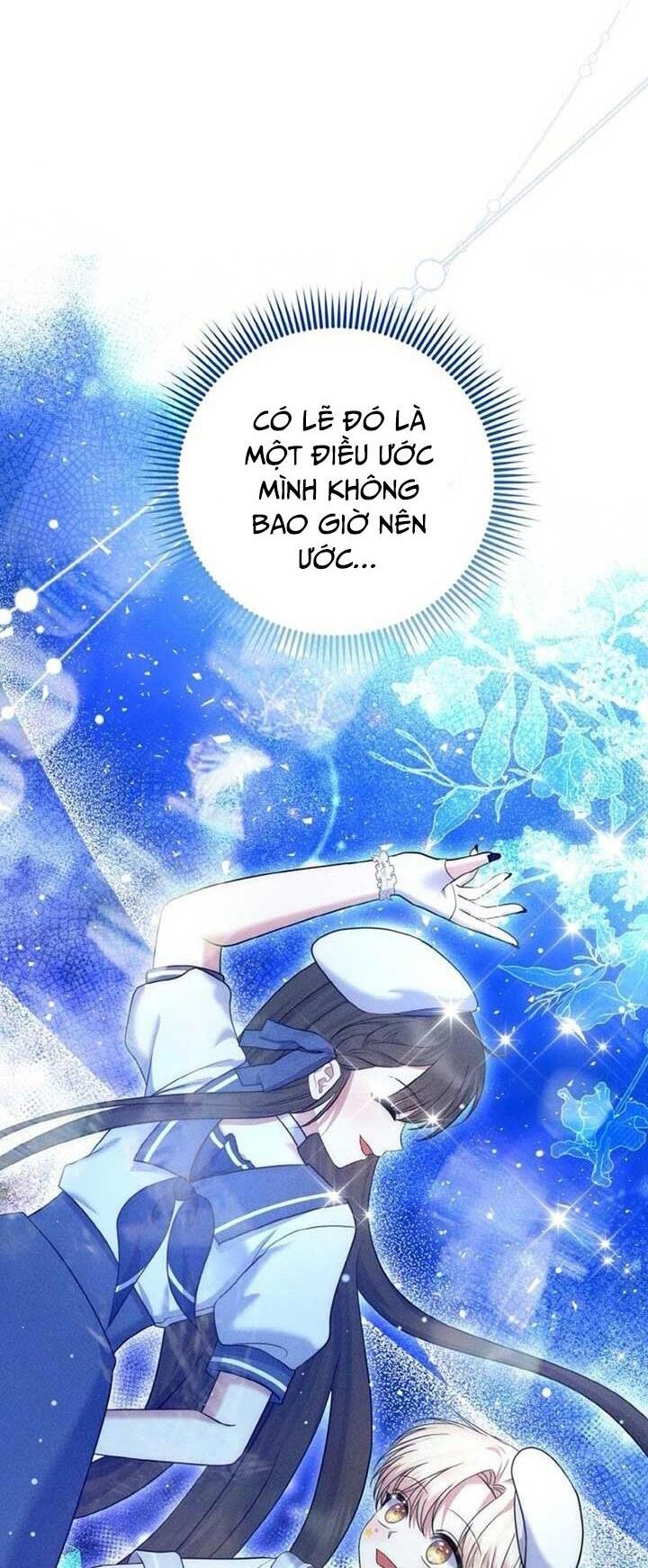 Đại Phản Diện Mà Nam Chính Phải Giết Là Tôi. Chapter 34 - Trang 2