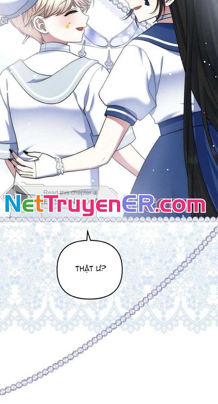 Đại Phản Diện Mà Nam Chính Phải Giết Là Tôi. Chapter 34 - Trang 2