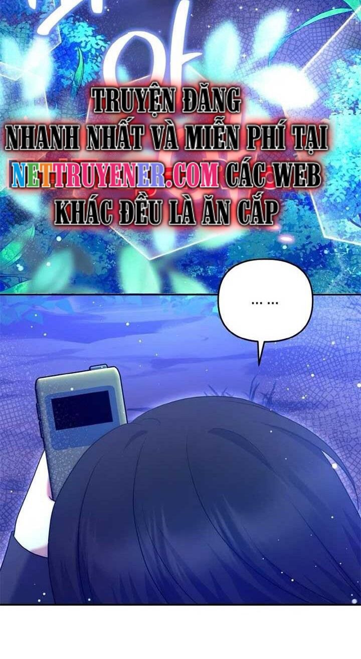 Đại Phản Diện Mà Nam Chính Phải Giết Là Tôi. Chapter 34 - Trang 2