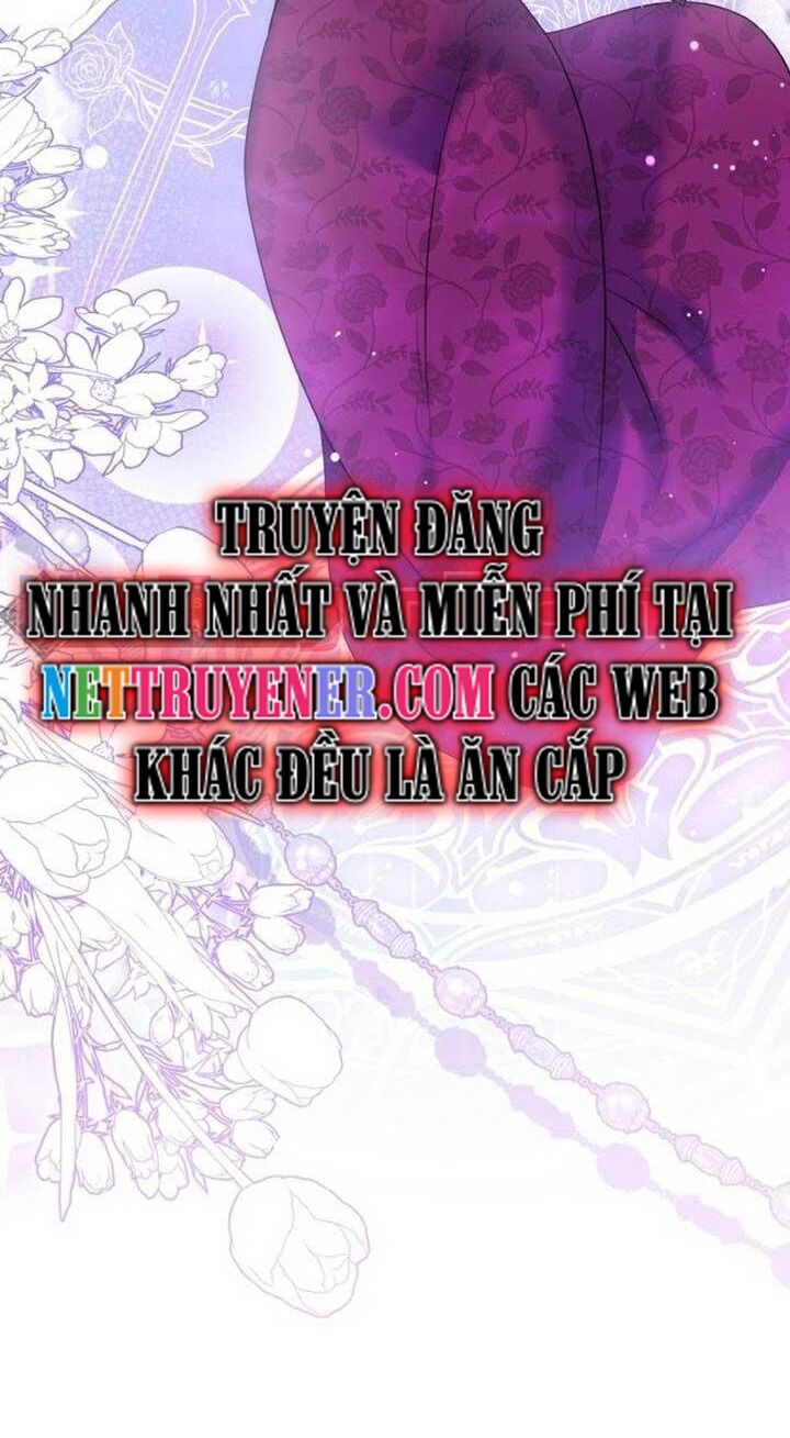 Đại Phản Diện Mà Nam Chính Phải Giết Là Tôi. Chapter 34 - Trang 2