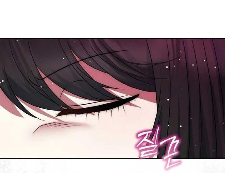 Đại Phản Diện Mà Nam Chính Phải Giết Là Tôi. Chapter 34 - Trang 2